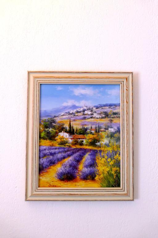 Studios Nice French Riviera מראה חיצוני תמונה